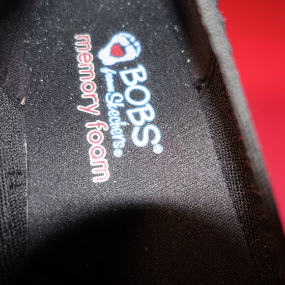 BOB'S SKETCHERS - Picture 2 of 14